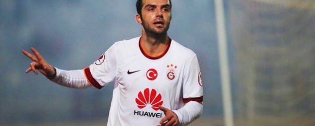 Pandev İtalyan Ekibiyle Anlaştı