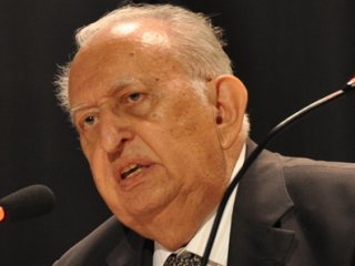 İstanbul'da 30 Kişilik Süpriz Toplantı