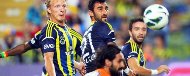 Selçuk Şahin İmzayı Atıyor!