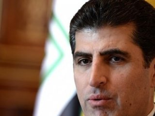 "Bölgemizdeki Demografik Yapı Değişti"