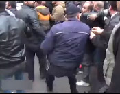 Amir Emir Verdi : Sık Lan Sık!