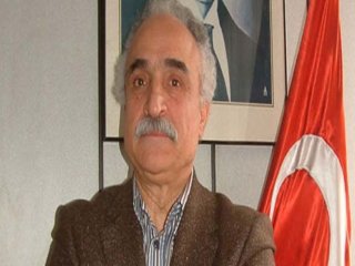 Saral'dan Bomba Açılım İddiası!