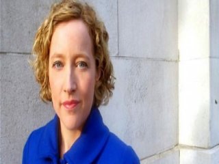 Müslümanları Kızdıran İngiliz Özür Diledi