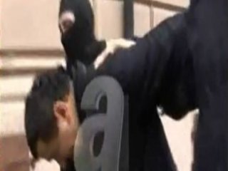 Erdoğan'ı Dinleyen 2 İsim Böyle Yakalandı