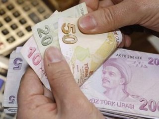 Milyonlarca Kişiyi İlgilendiriyor