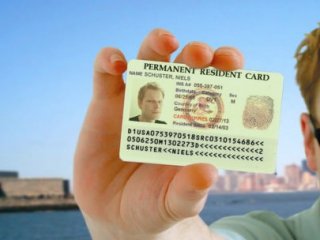 ABD'ye Büyük Şok!