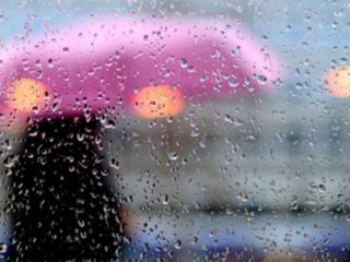 Bu İllerde Yaşayanlar Dikkat!