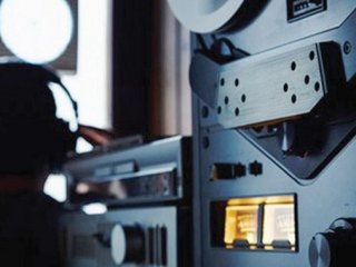 Operatörlerde Çalışanlara MİT Kontrolü