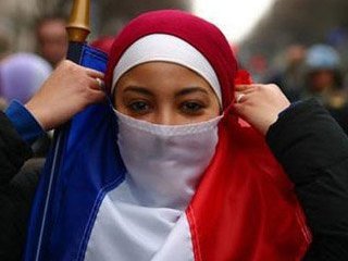 Fransa'dan Skandal Açıklama