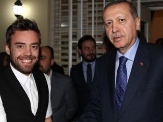 Yine Aynı Senaryo Sahnede!