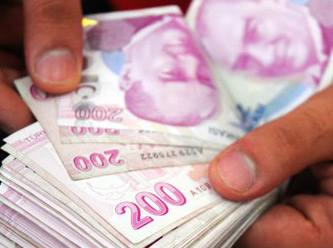 2 milyon vergi borçlusuna ikinci şans