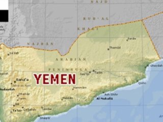 Hollanda O Ülkedeki Büyükelçiliğini Kapatıyor