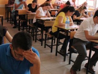 KPSS Kaldırılacak Mı?