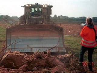 İsrail'den Skandal Karar!