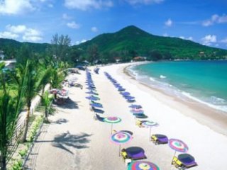 Türk Turist Vurularak Öldürüldü