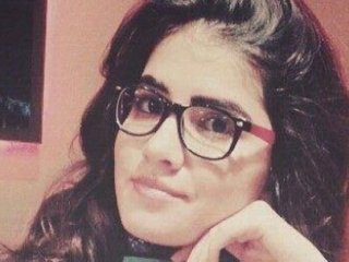 Kan Donduran Haber! 3 Gündür Kayıptı