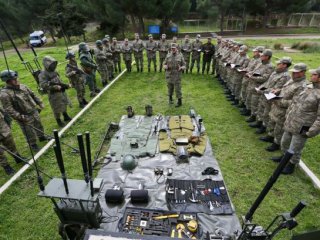 Yüzde 99 Başarı Bile 'Felaket'