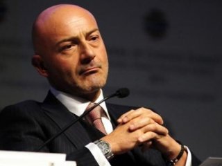 Şahenk'e Kozmetik Şirketi İçin İzin Çıktı