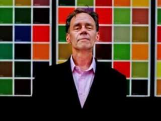 Uyuşturucu ve Kanseri Yendi Ama...