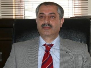 Kahreden Gelişme