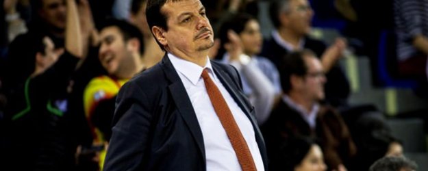 Ataman'ın Maaşını O Ödemiş!