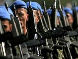 Bedelli Rakamları Açıklandı