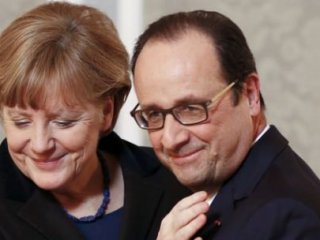 Minsk Zirvesi Boş Mu Çıktı?