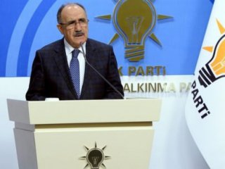 Halk Başkanlık Sistemine Nasıl Bakıyor?