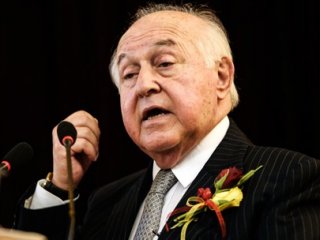 Yarsuvat'tan Çarpıcı Açıklamalar!