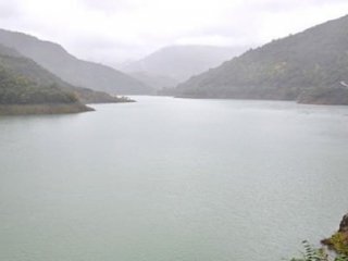 Barajlarda Ne Kadar Su Var?