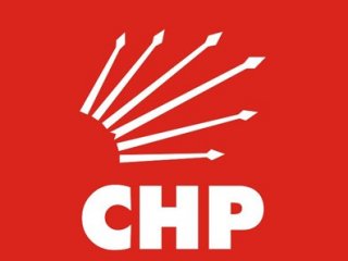 CHP'de Şaşırtan İstifa!