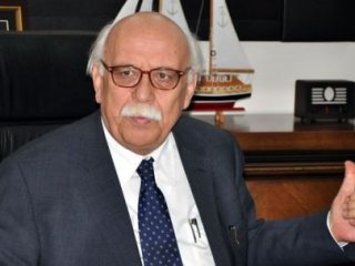 "Eğitim Son 13 Yılda İkiye Katlanmıştır"