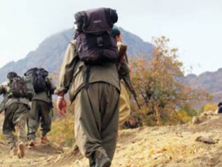 Almanlarda Şok İddia!