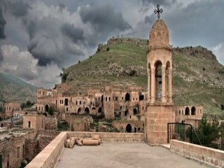 Bu Köylerin İsmi Değişiyor!