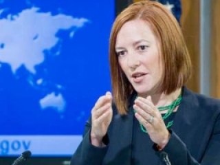 Erdoğan’ın O Eleştirilerine 24 Saat Sonra Cevap