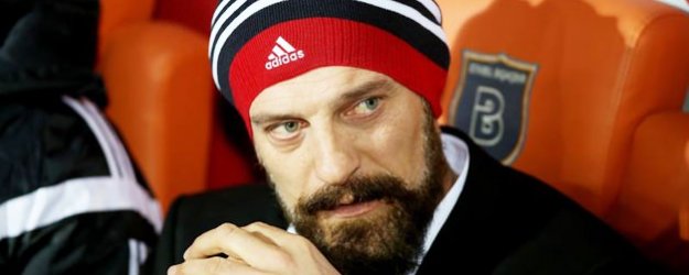 Bilic: Formayı Rüyanızda Görürsünüz!