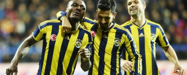 Menajerinden Flaş Açıklama
