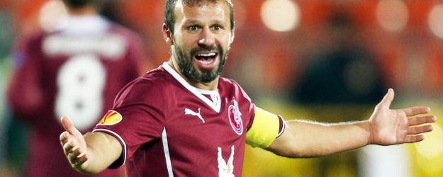 'Değil TFF, Kralı Gelse Duramaz'