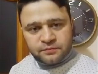 Müthiş Sevgililer Günü Videosu