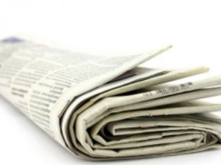 Hürriyet Din Cahili