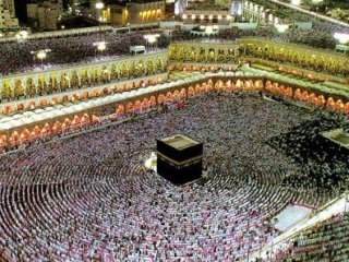 Hacca Gidecekler İçin Önemli Uyarı!