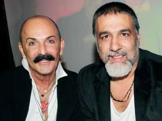 Bekir'i Nüfusuna Geçirdi