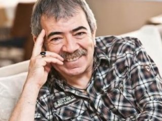 İzinsiz Fotoğrafa 400 Bin TL'lik Dava