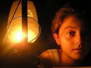 Vatandaş Buz Kesti! 4 Gündür Donuyorlar