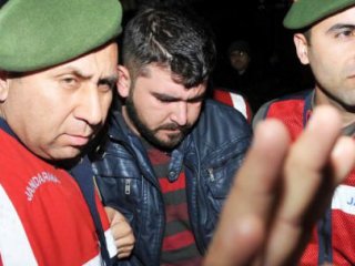 O canilere avukatlardan şok haber!