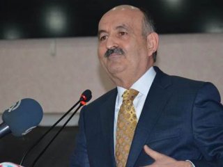 "Anayasa Mahkemesi’ne Güvenmiyoruz"