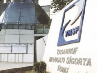 TMSF, uzman yardımcısı alacak