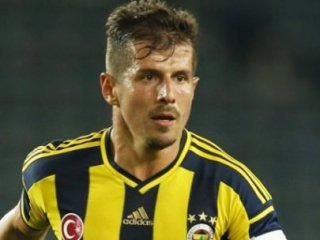 Emre'den Terim ve tokat yorumu!