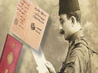 Çanakkale’de Bir Tek Mustafa Kemal Mi Var?
