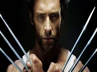 Jackman: Osmanlı Torunuyum
